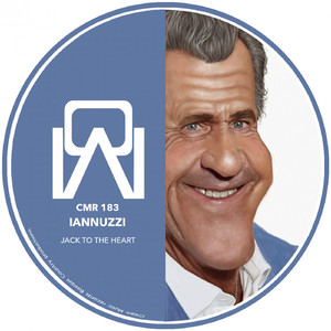 Jack To The Heart (Original Mix)