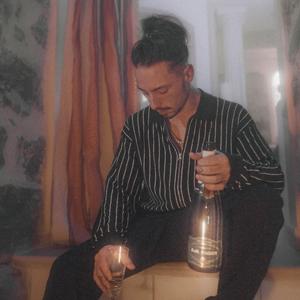 Champagne & Adultères