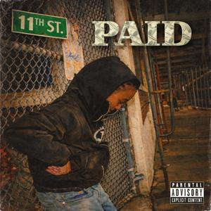 Paid