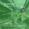 DJ Mourad - The Tower