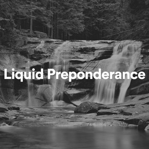 Soothing Waterfalls Meditation Sounds, Pt. 3