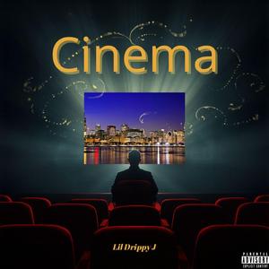 Cinema