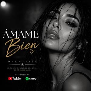 Amame Bien