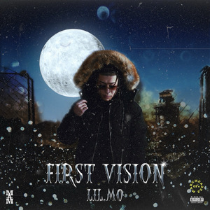 邪気 (feat. Three★Star)