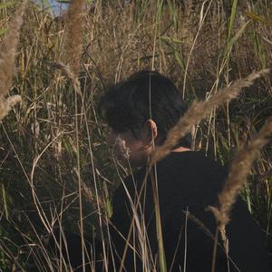 허수아비 (Feat. 아우릴고트)