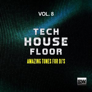 Uprising (Original Mix)