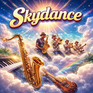 Skydance