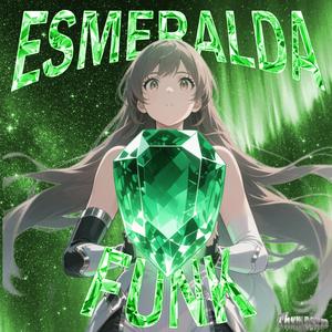 ESMERALDA FUNK