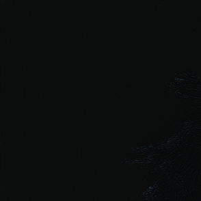 ‎‎‎‎‎‎‎‎‎‎‎‎