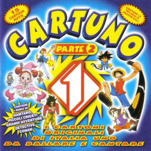 Maledetti scarafaggi (Remix)