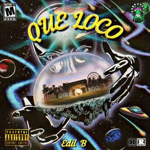 Que Loco