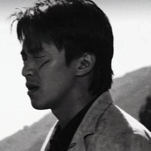 我不再打扰你了