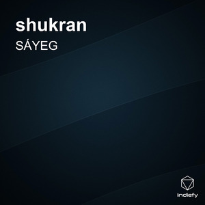 shukran