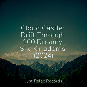 Mystic Haven's Resonance