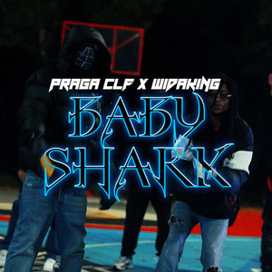 Baby Shark