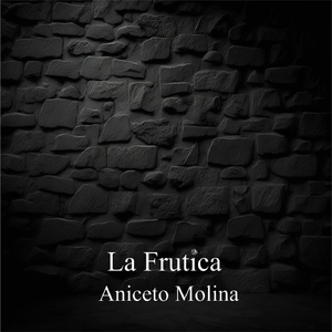 La Frutica