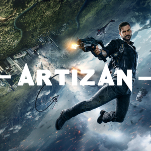 Mariachi (feat. Armanni Reign)