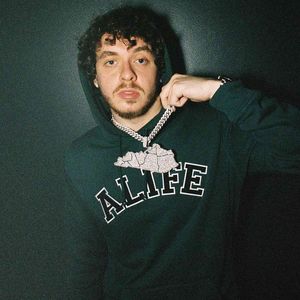 [Free] Jack Harlow x YG Type Beat - "Money"