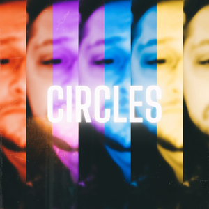 Circles