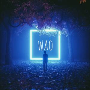 Wao