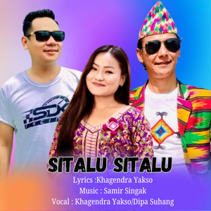 Sitalu Sitalu