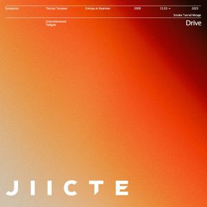 Deterritorialized Tollgate