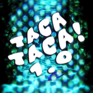 TACA TACA! 1.0