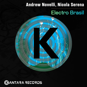 Electro Brasil