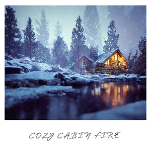 Warmth's Symphony