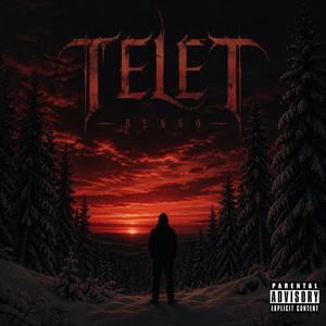 TELET