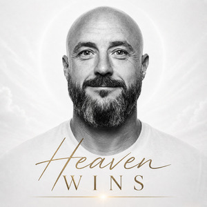 Heaven wins