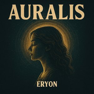 Auralis