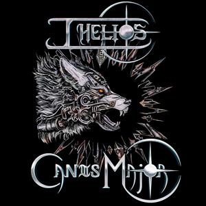 Caorthannach (Acoustic)