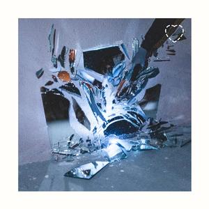 We Can't Wait (To Be Lovers)