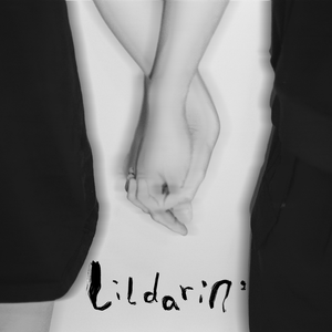 lildarlin'
