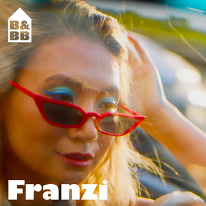 Franzi (Original Mix)
