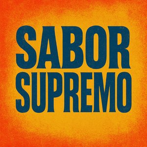 Sabor en Suspenso