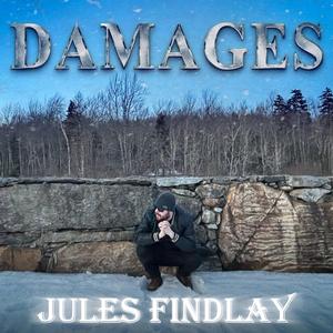 Damages