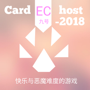 穿越欢乐游戏空间