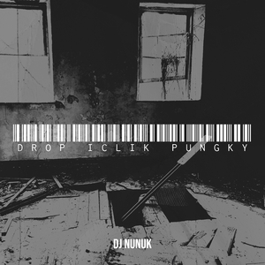 Drop Iclik Pungky