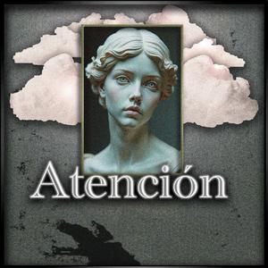 Atención