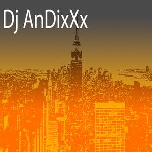 Whole New Level (Original)