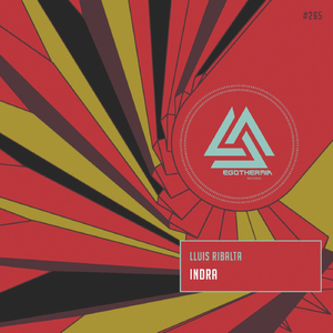 Indra (Original Mix)