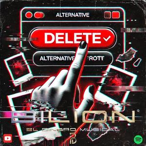 Delete