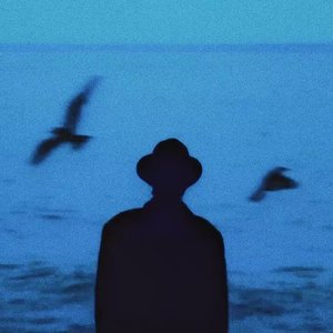 暗香（cover 沙宝亮）（翻自 ML飞克）