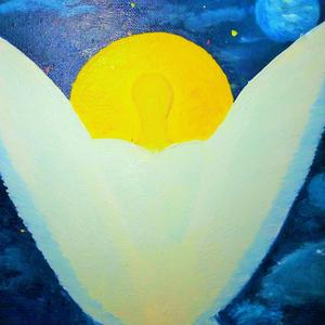 Na véspera de Natal