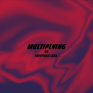 Multiplying