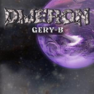 DIJERON