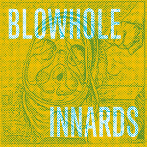 Innards