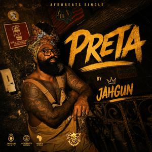 Preta